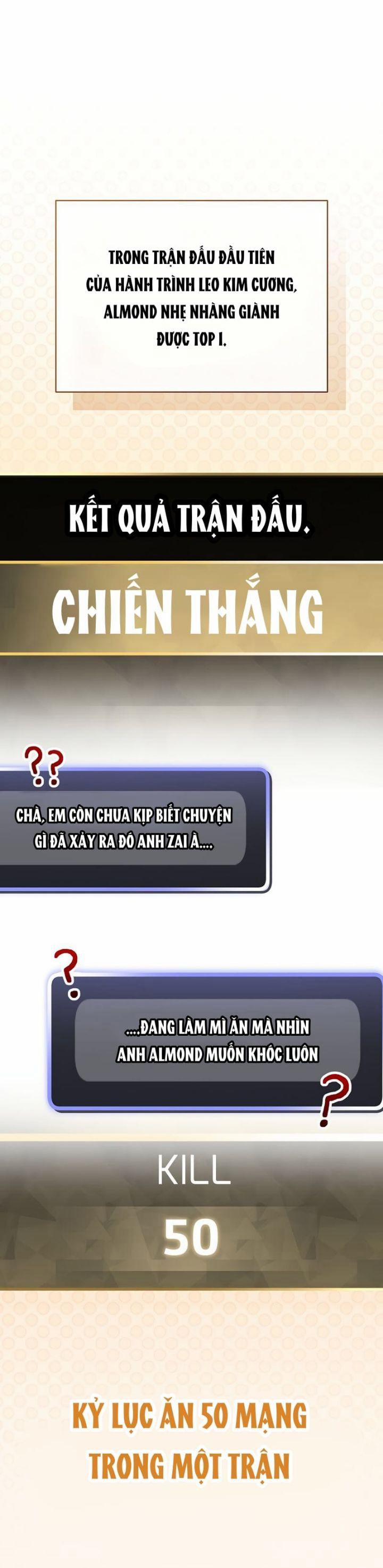 manhwax10.com - Truyện Manhwa Stream Của Cung Thủ Thiên Tài Chương 48 Trang 2