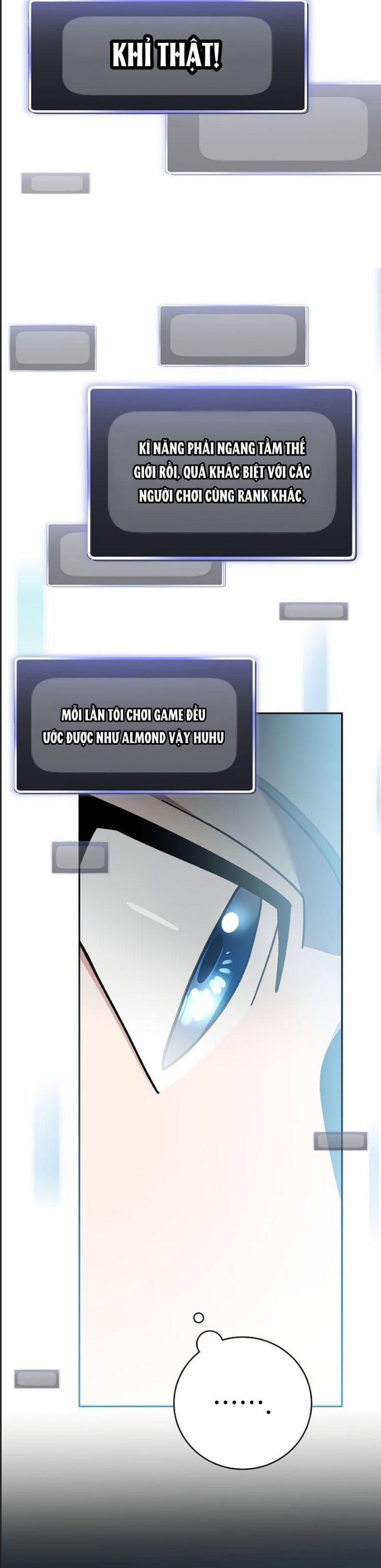 manhwax10.com - Truyện Manhwa Stream Của Cung Thủ Thiên Tài Chương 48 Trang 5