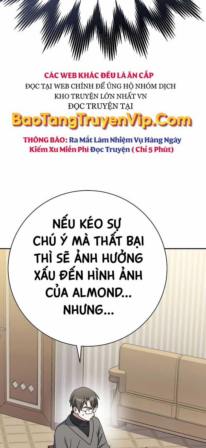 manhwax10.com - Truyện Manhwa Stream Của Cung Thủ Thiên Tài Chương 49 Trang 103