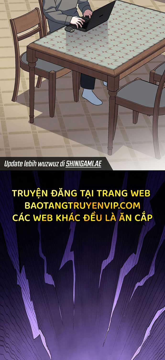 manhwax10.com - Truyện Manhwa Stream Của Cung Thủ Thiên Tài Chương 49 Trang 104