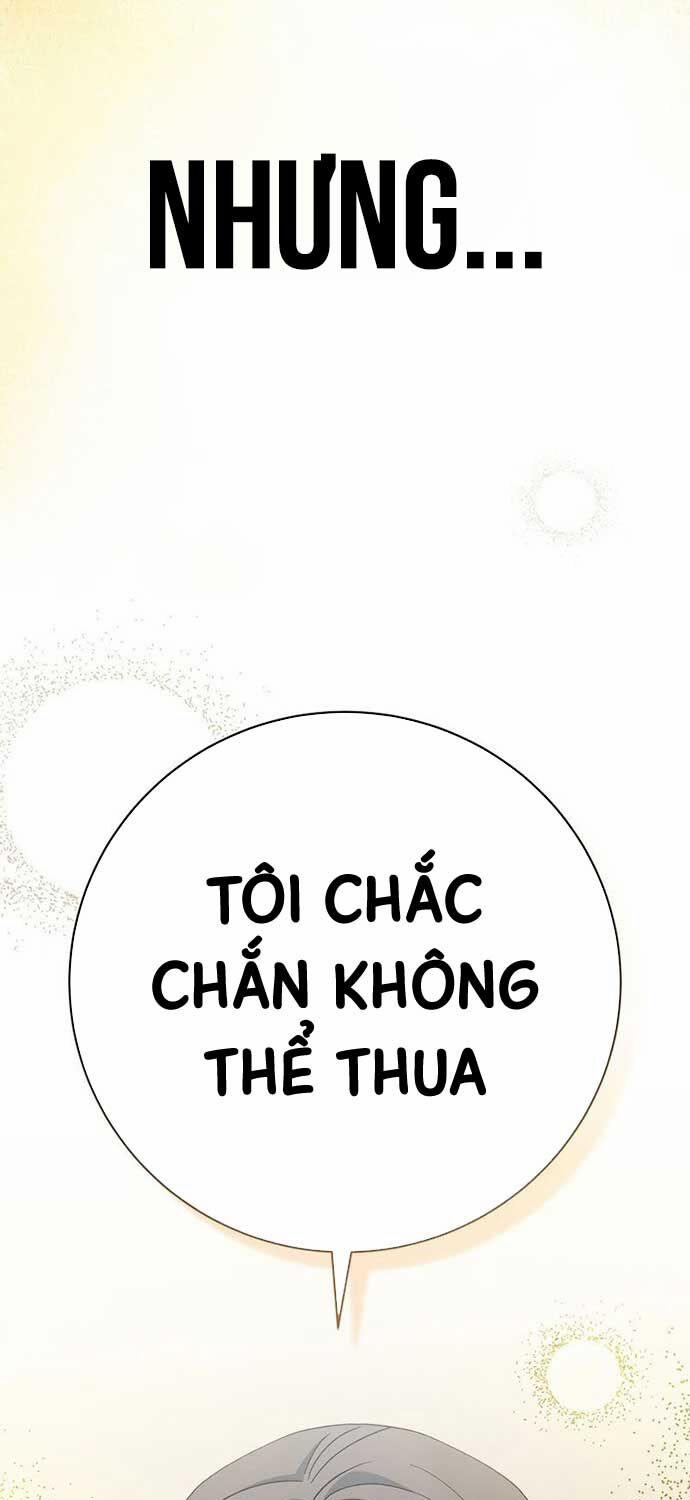 manhwax10.com - Truyện Manhwa Stream Của Cung Thủ Thiên Tài Chương 49 Trang 106