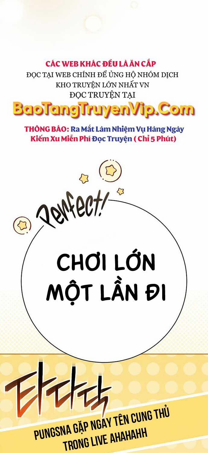 manhwax10.com - Truyện Manhwa Stream Của Cung Thủ Thiên Tài Chương 49 Trang 108