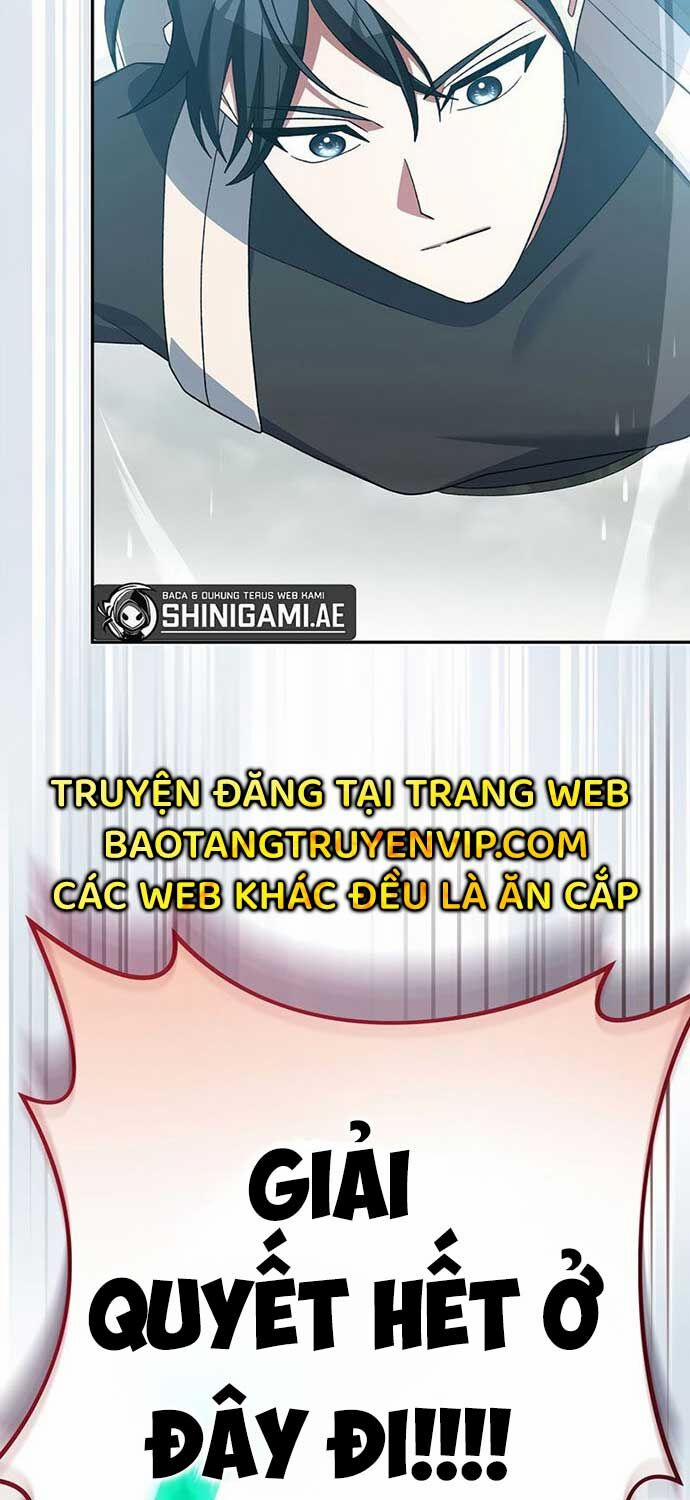 manhwax10.com - Truyện Manhwa Stream Của Cung Thủ Thiên Tài Chương 49 Trang 113