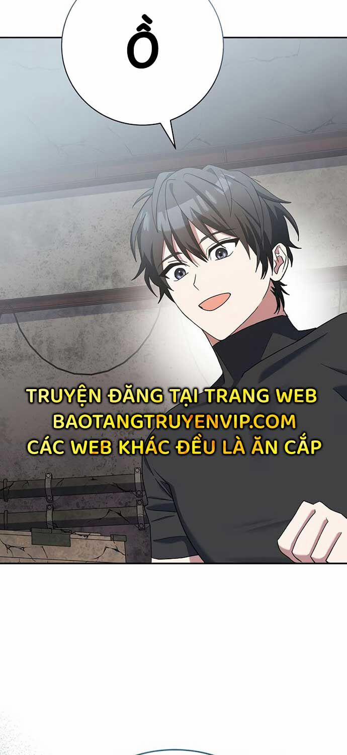 manhwax10.com - Truyện Manhwa Stream Của Cung Thủ Thiên Tài Chương 49 Trang 4