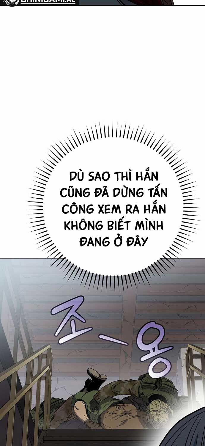 manhwax10.com - Truyện Manhwa Stream Của Cung Thủ Thiên Tài Chương 49 Trang 35