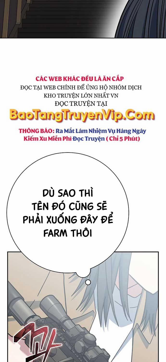 manhwax10.com - Truyện Manhwa Stream Của Cung Thủ Thiên Tài Chương 49 Trang 36