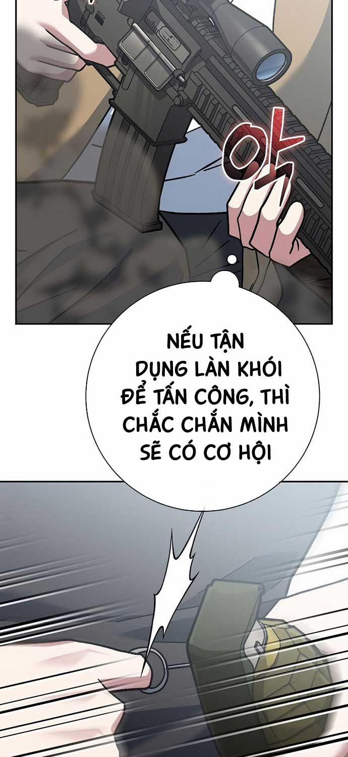 manhwax10.com - Truyện Manhwa Stream Của Cung Thủ Thiên Tài Chương 49 Trang 37