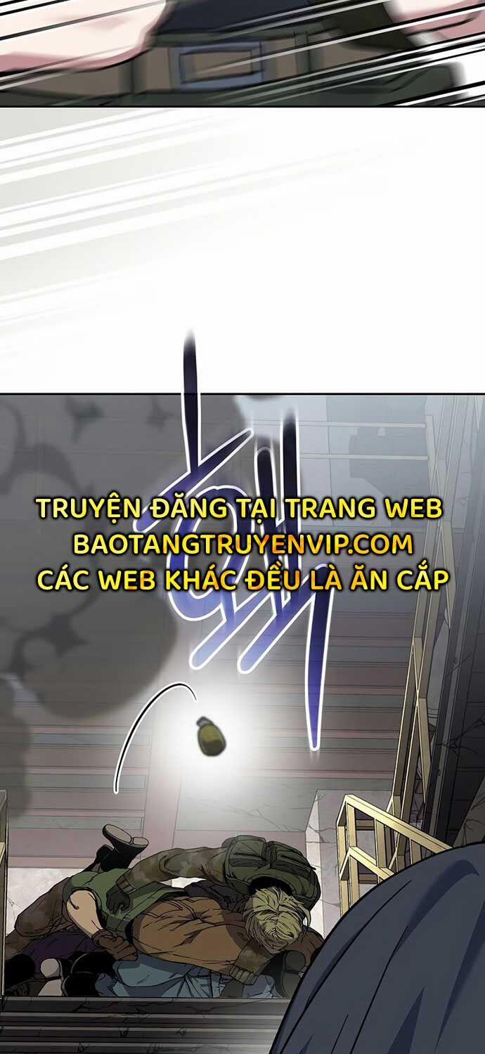 manhwax10.com - Truyện Manhwa Stream Của Cung Thủ Thiên Tài Chương 49 Trang 38