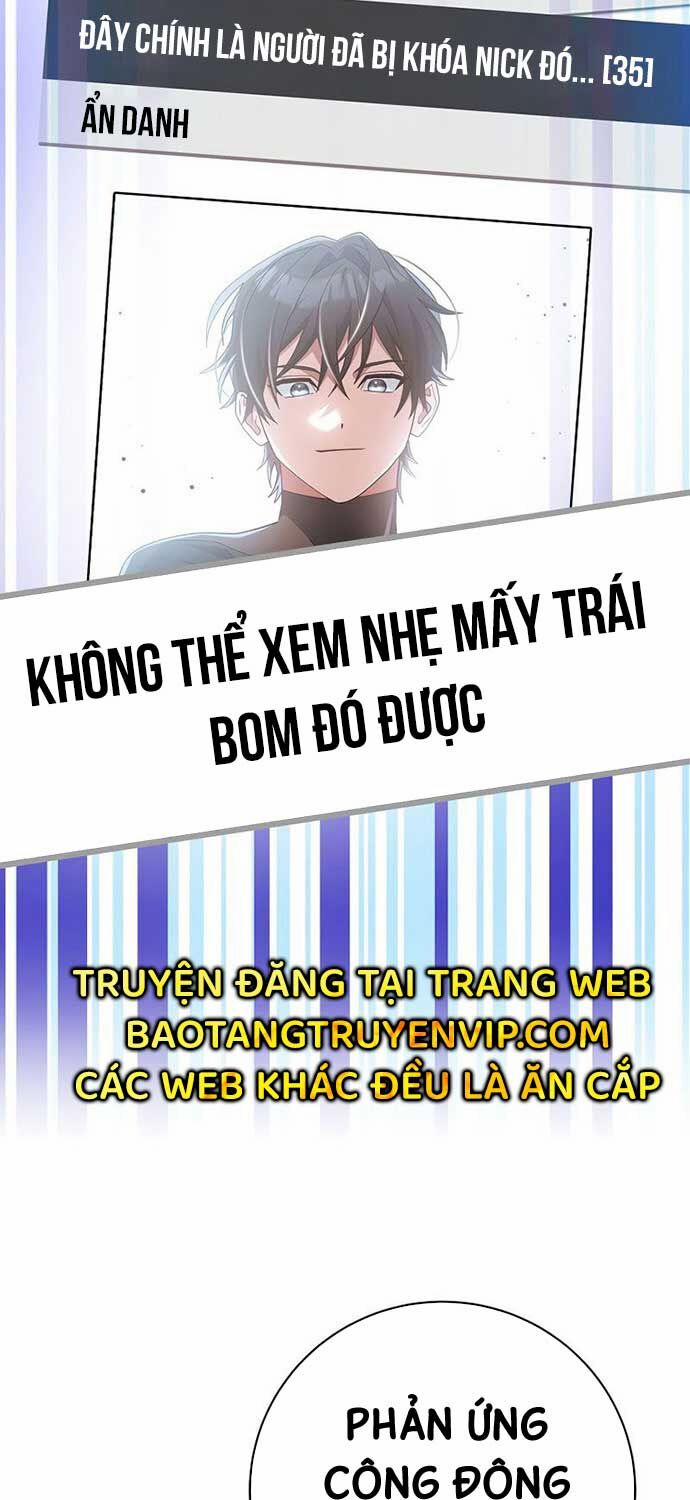 manhwax10.com - Truyện Manhwa Stream Của Cung Thủ Thiên Tài Chương 49 Trang 50