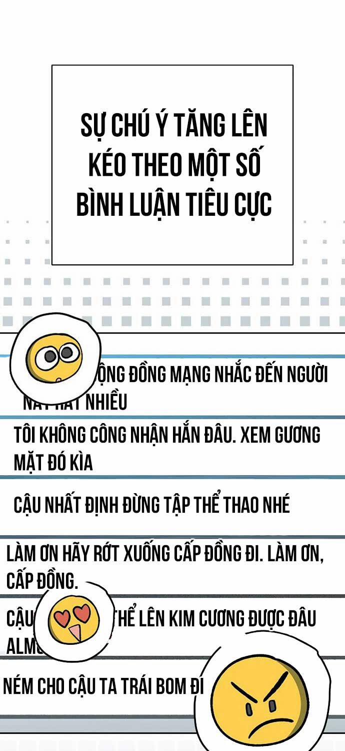 manhwax10.com - Truyện Manhwa Stream Của Cung Thủ Thiên Tài Chương 49 Trang 52