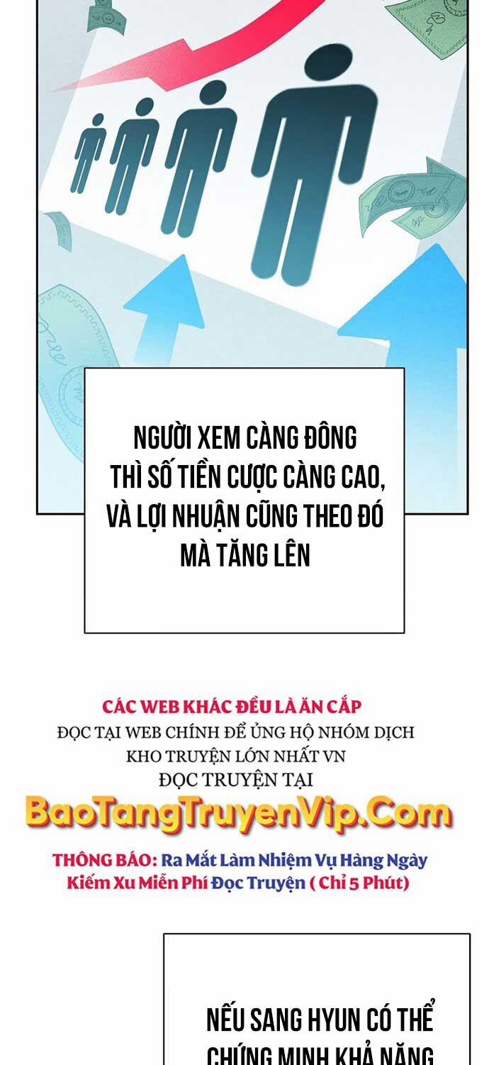 manhwax10.com - Truyện Manhwa Stream Của Cung Thủ Thiên Tài Chương 49 Trang 54