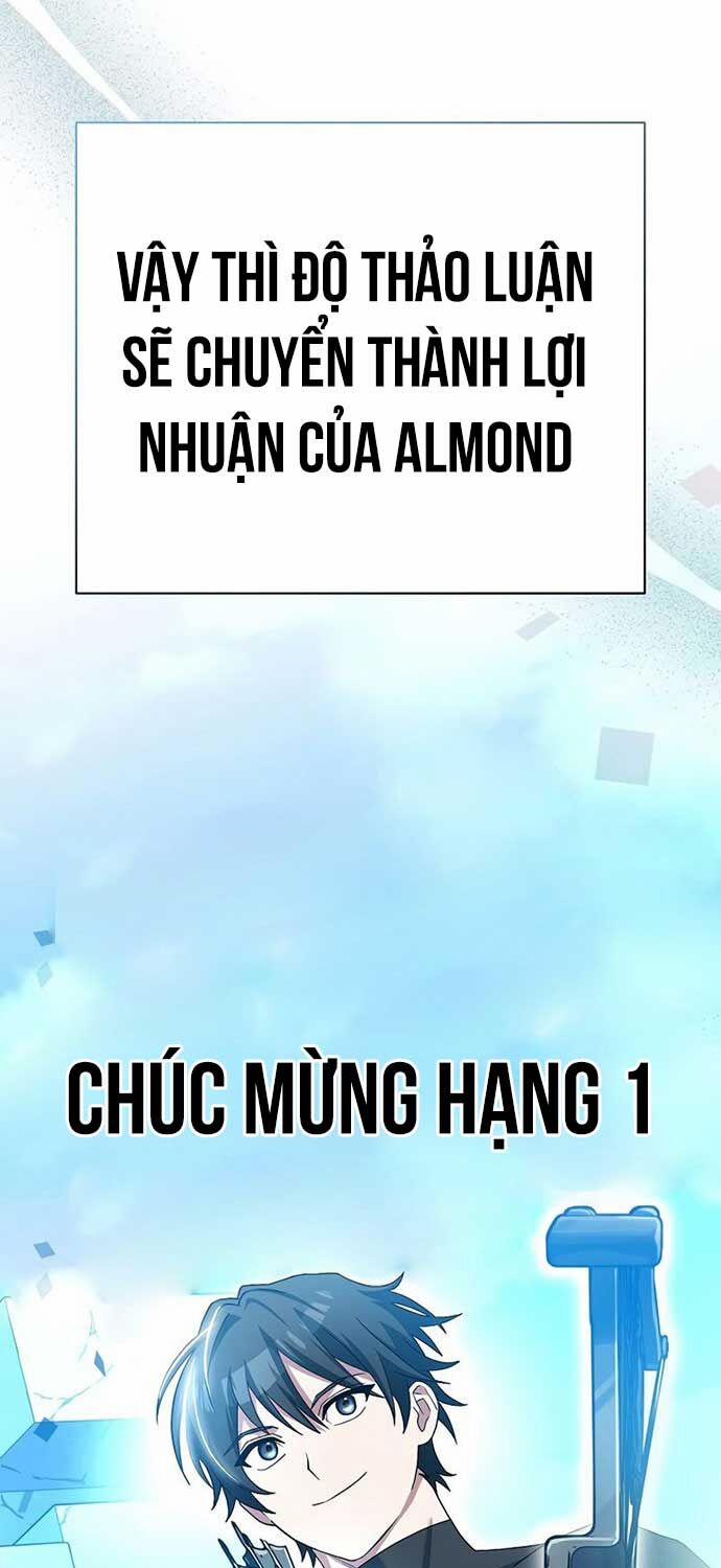 manhwax10.com - Truyện Manhwa Stream Của Cung Thủ Thiên Tài Chương 49 Trang 56