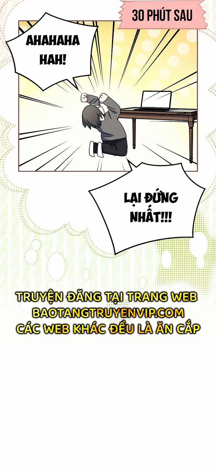 manhwax10.com - Truyện Manhwa Stream Của Cung Thủ Thiên Tài Chương 49 Trang 58