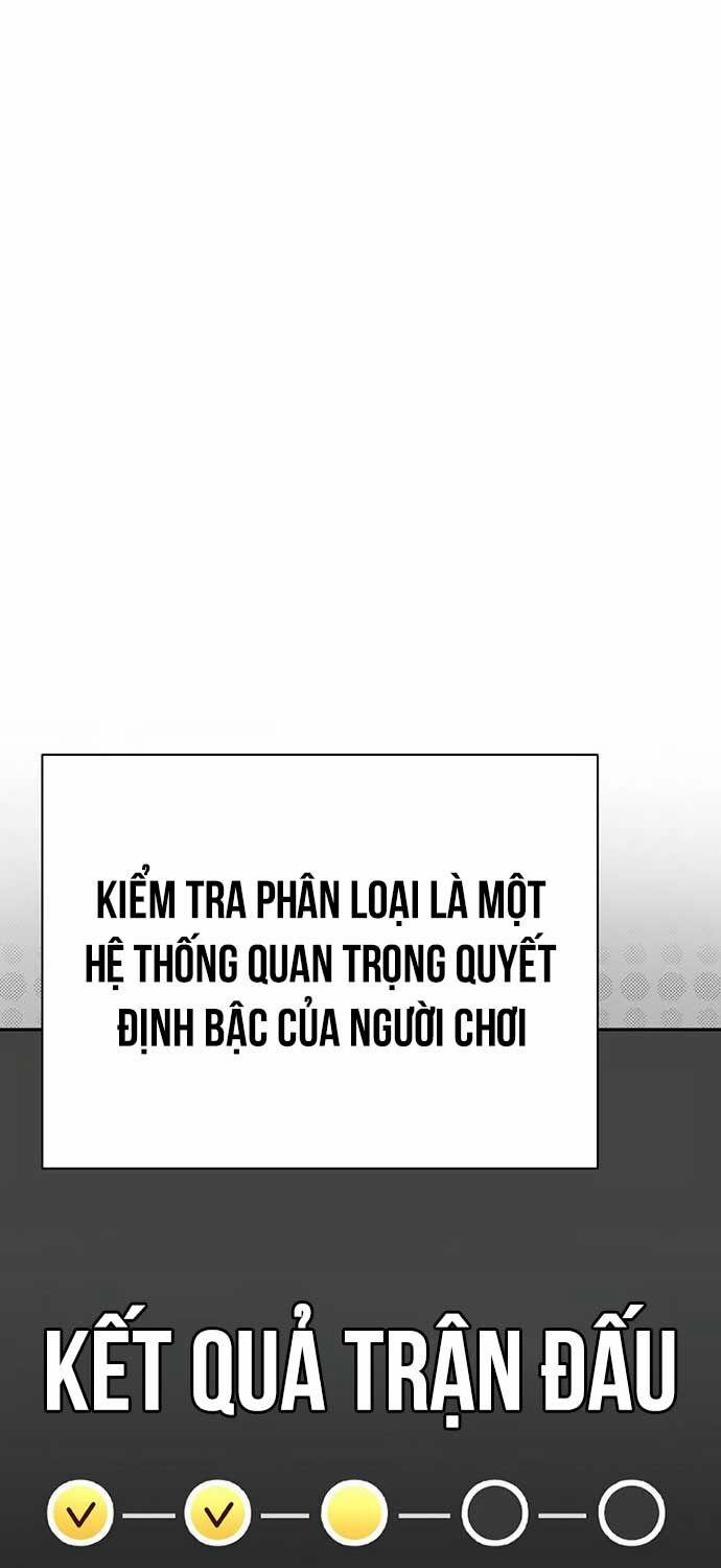 manhwax10.com - Truyện Manhwa Stream Của Cung Thủ Thiên Tài Chương 49 Trang 60