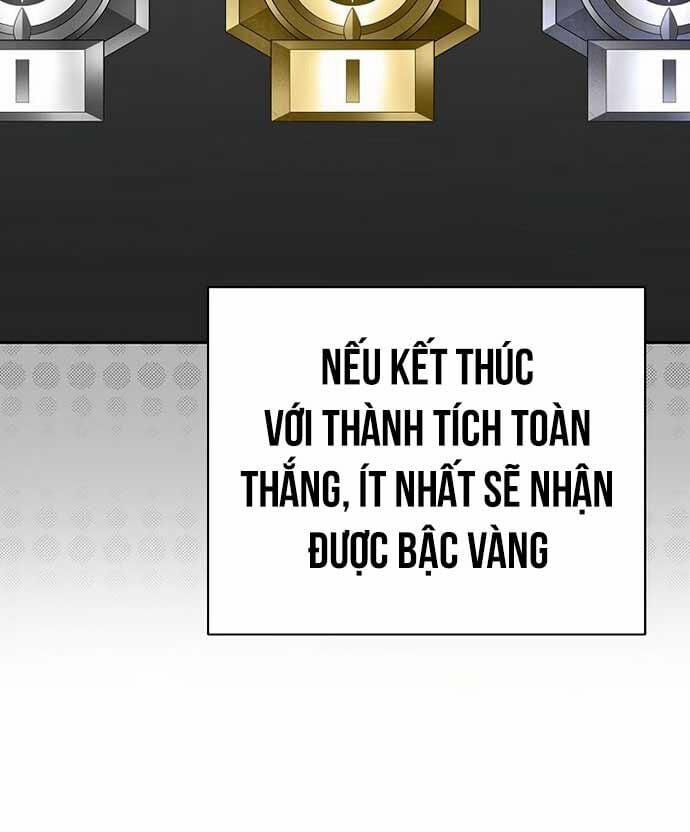 manhwax10.com - Truyện Manhwa Stream Của Cung Thủ Thiên Tài Chương 49 Trang 62