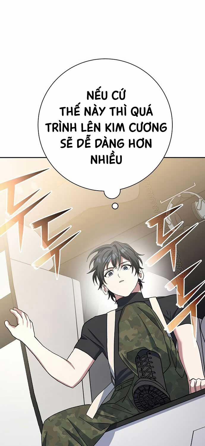 manhwax10.com - Truyện Manhwa Stream Của Cung Thủ Thiên Tài Chương 49 Trang 63