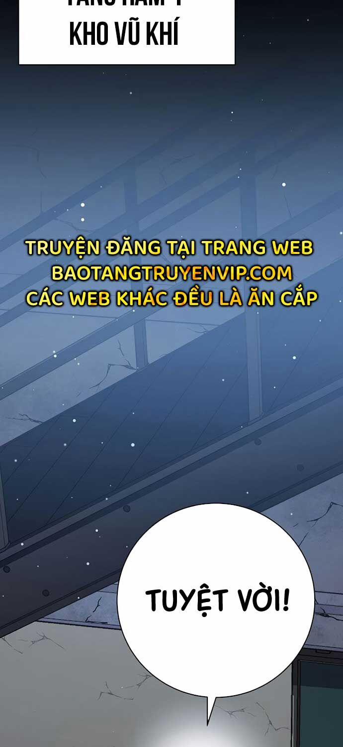 manhwax10.com - Truyện Manhwa Stream Của Cung Thủ Thiên Tài Chương 49 Trang 8