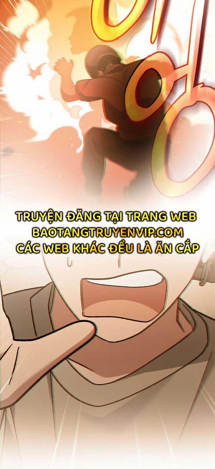 manhwax10.com - Truyện Manhwa Stream Của Cung Thủ Thiên Tài Chương 49 Trang 72