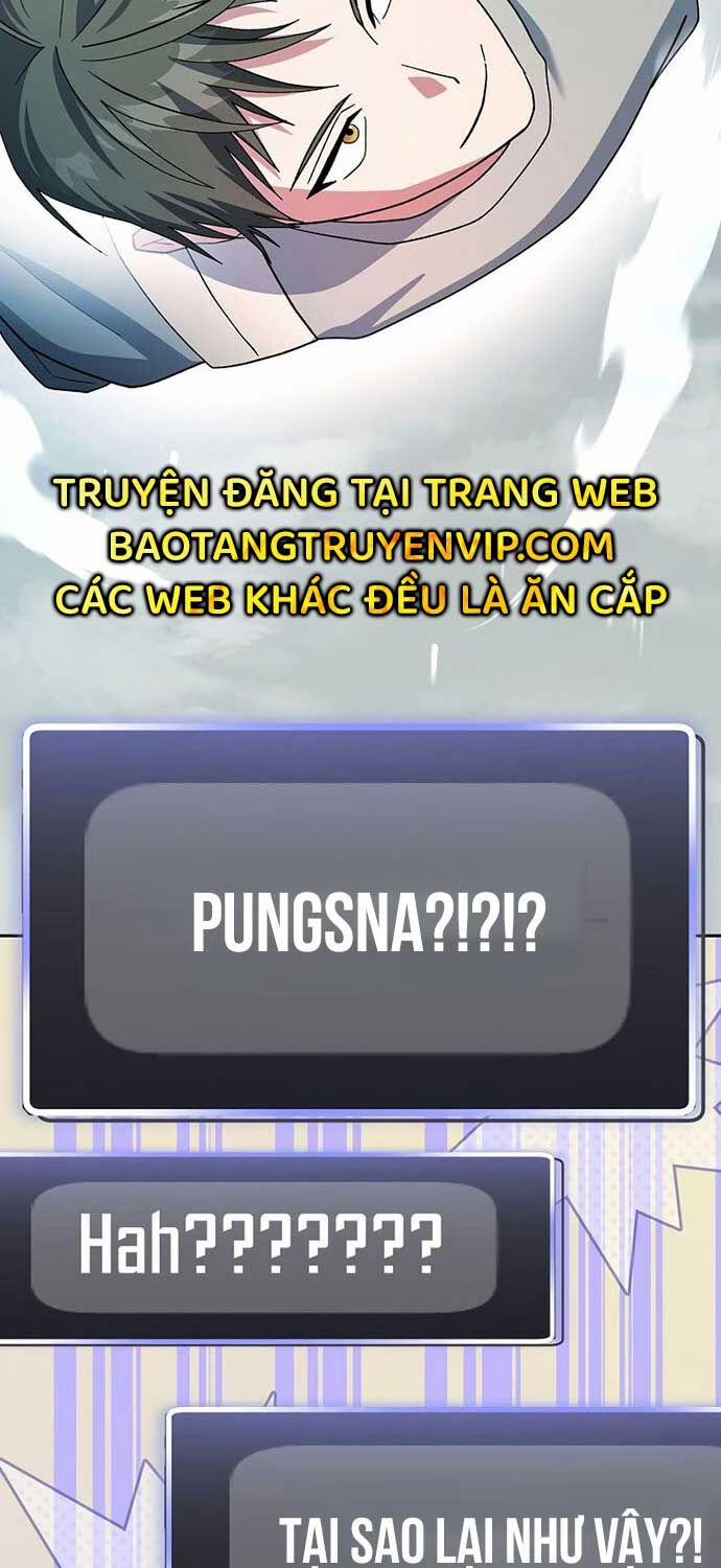 manhwax10.com - Truyện Manhwa Stream Của Cung Thủ Thiên Tài Chương 49 Trang 74