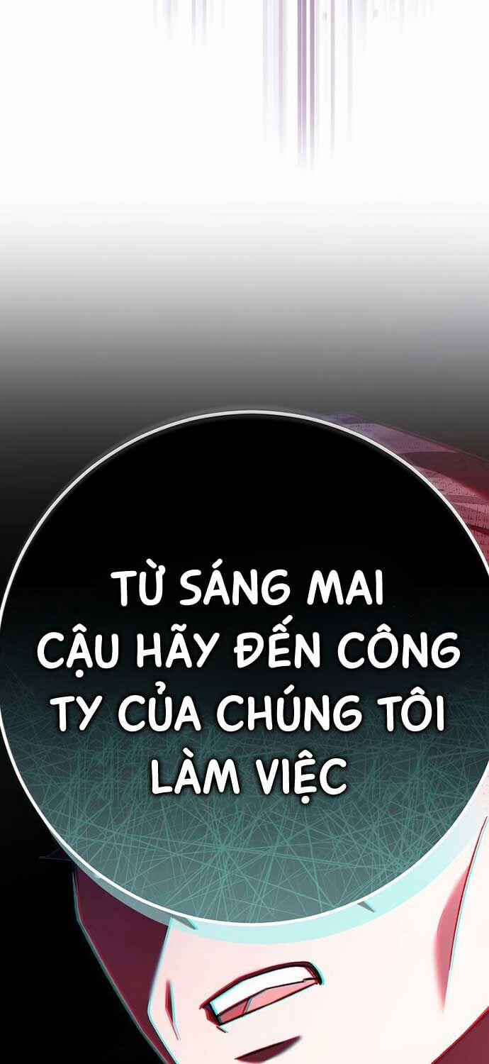 manhwax10.com - Truyện Manhwa Stream Của Cung Thủ Thiên Tài Chương 49 Trang 81