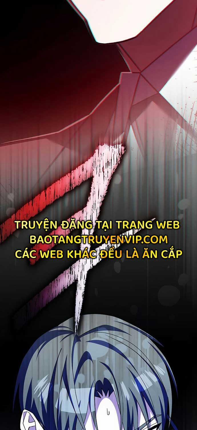 manhwax10.com - Truyện Manhwa Stream Của Cung Thủ Thiên Tài Chương 49 Trang 82