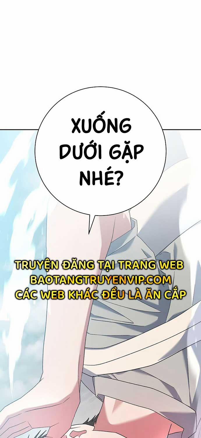 manhwax10.com - Truyện Manhwa Stream Của Cung Thủ Thiên Tài Chương 49 Trang 88