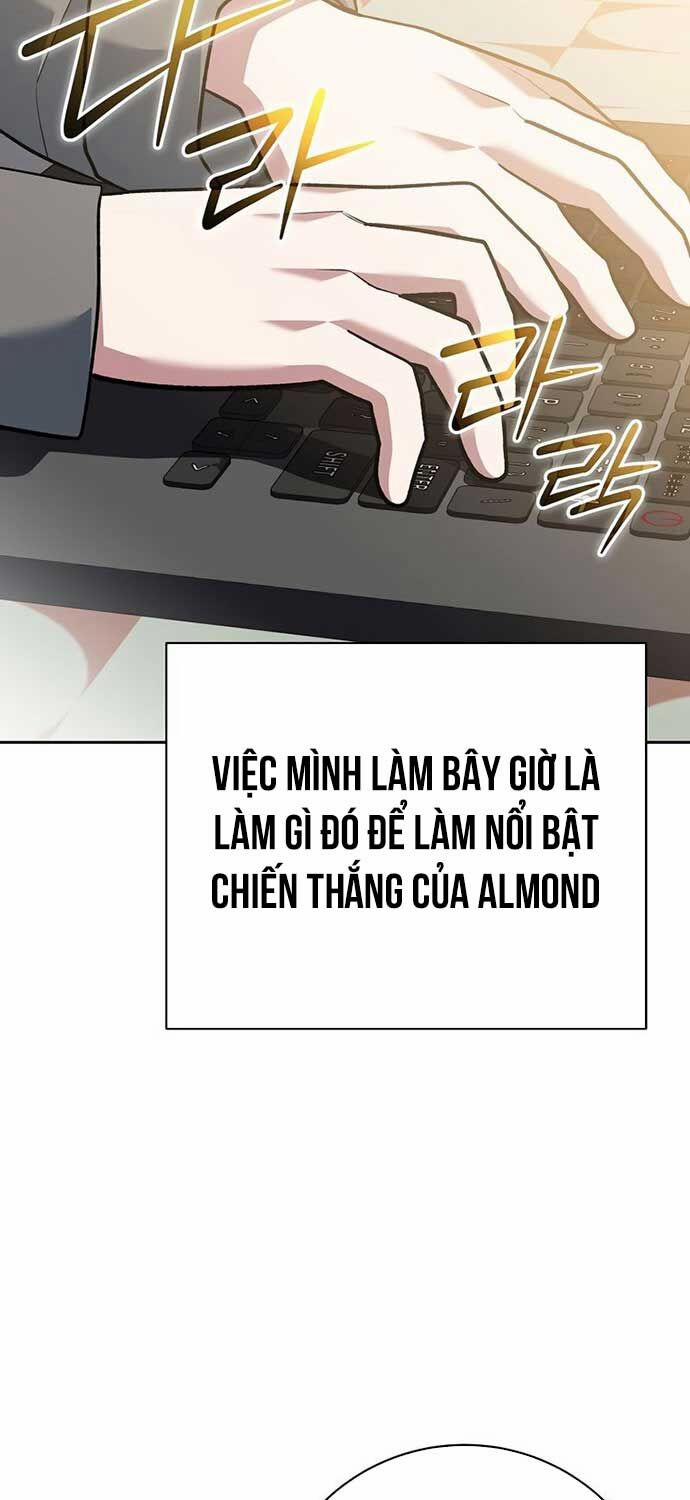 manhwax10.com - Truyện Manhwa Stream Của Cung Thủ Thiên Tài Chương 49 Trang 100