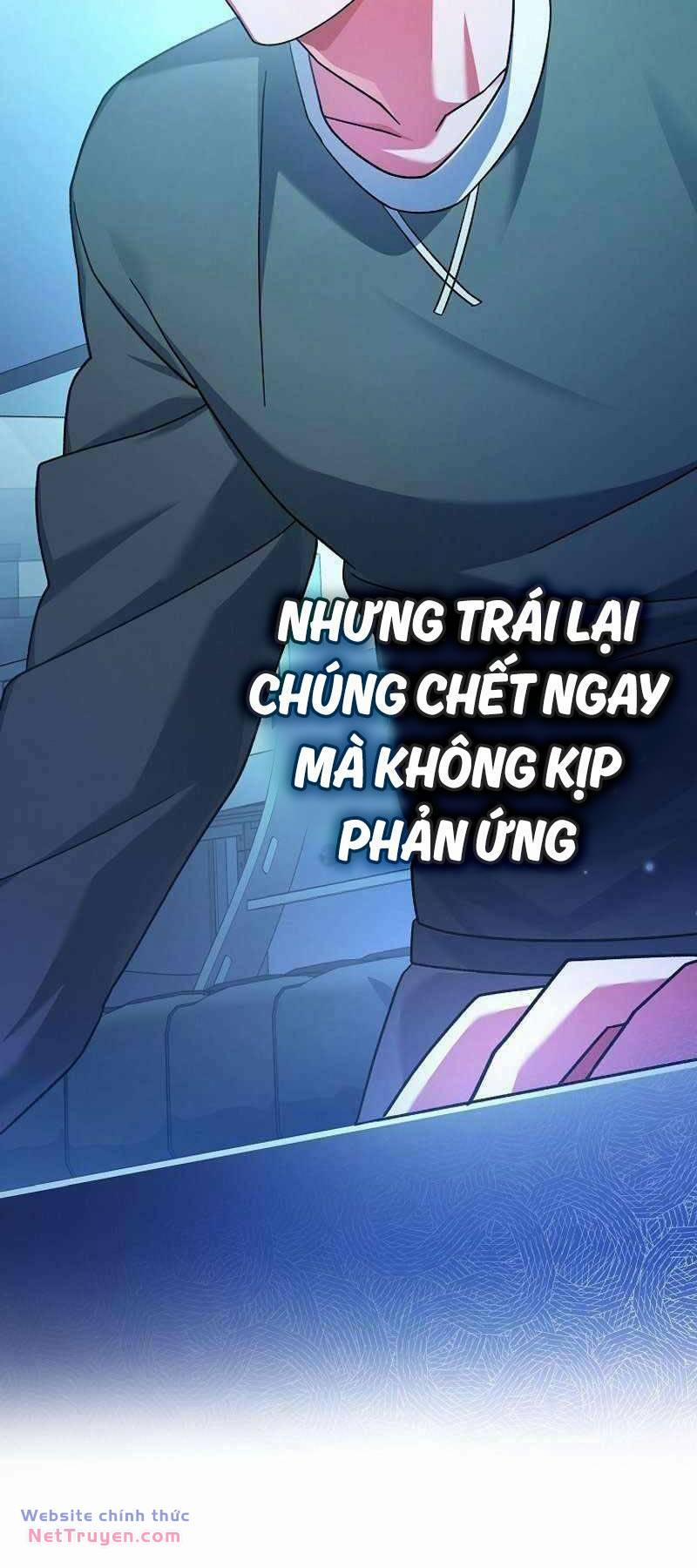 manhwax10.com - Truyện Manhwa Stream Của Cung Thủ Thiên Tài Chương 5 Trang 117