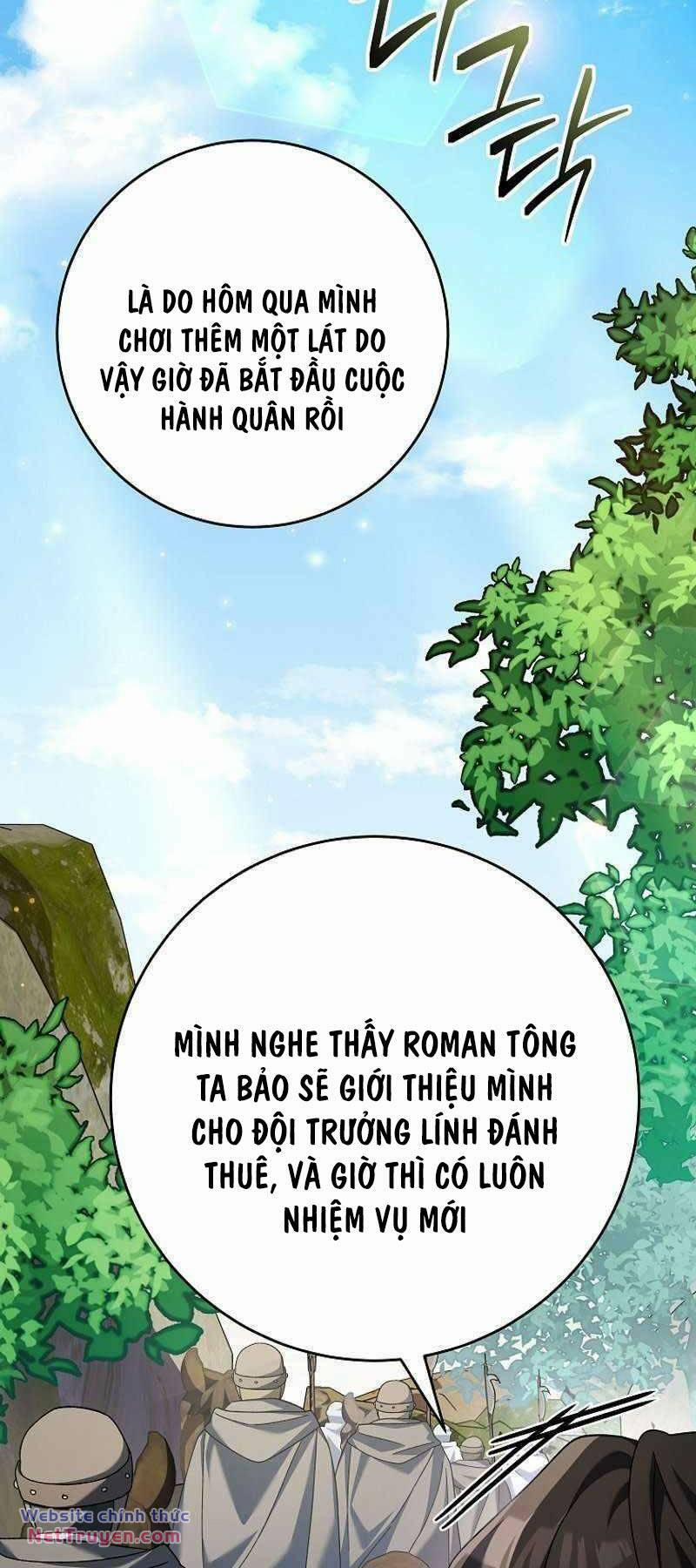 manhwax10.com - Truyện Manhwa Stream Của Cung Thủ Thiên Tài Chương 5 Trang 15