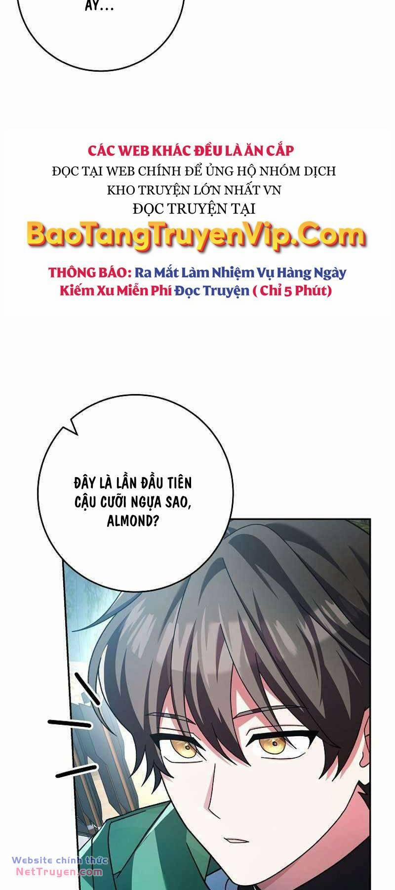 manhwax10.com - Truyện Manhwa Stream Của Cung Thủ Thiên Tài Chương 5 Trang 21