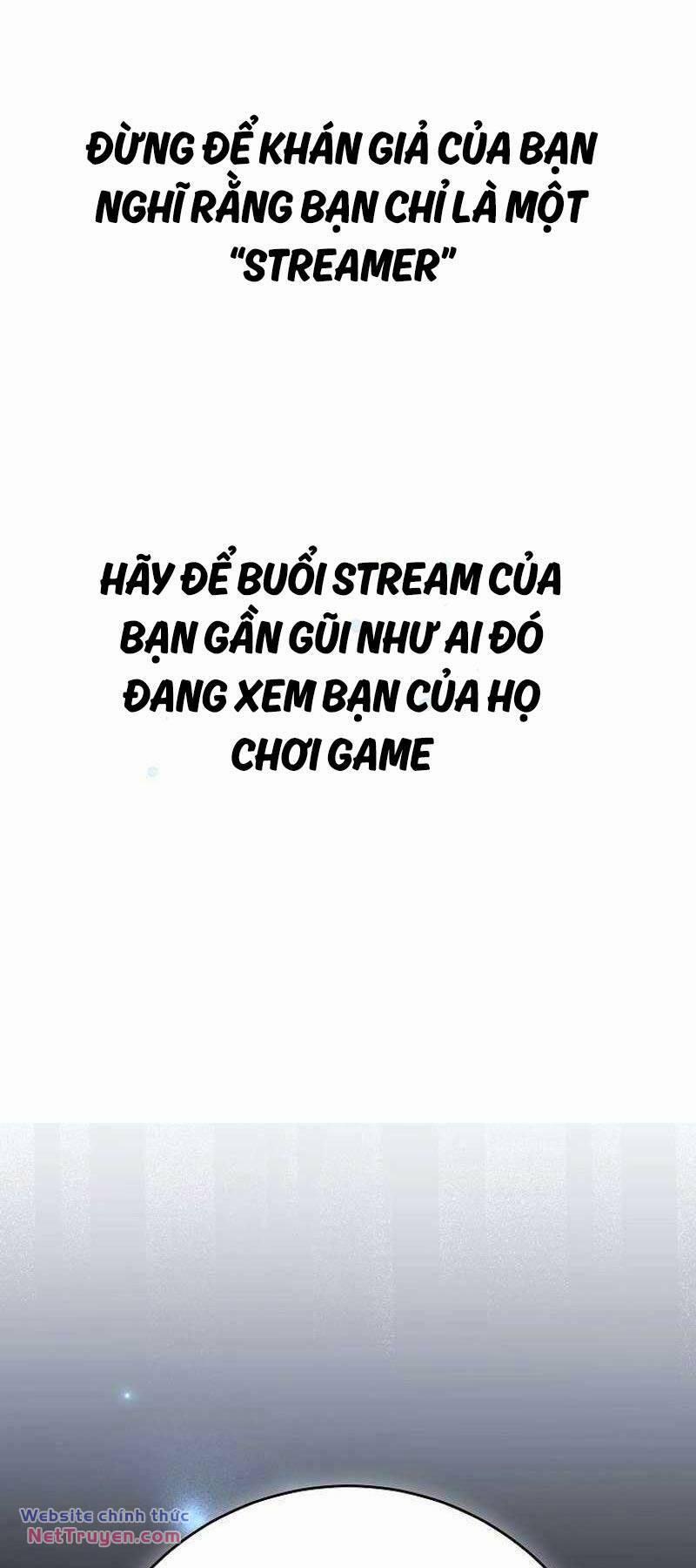 manhwax10.com - Truyện Manhwa Stream Của Cung Thủ Thiên Tài Chương 5 Trang 5