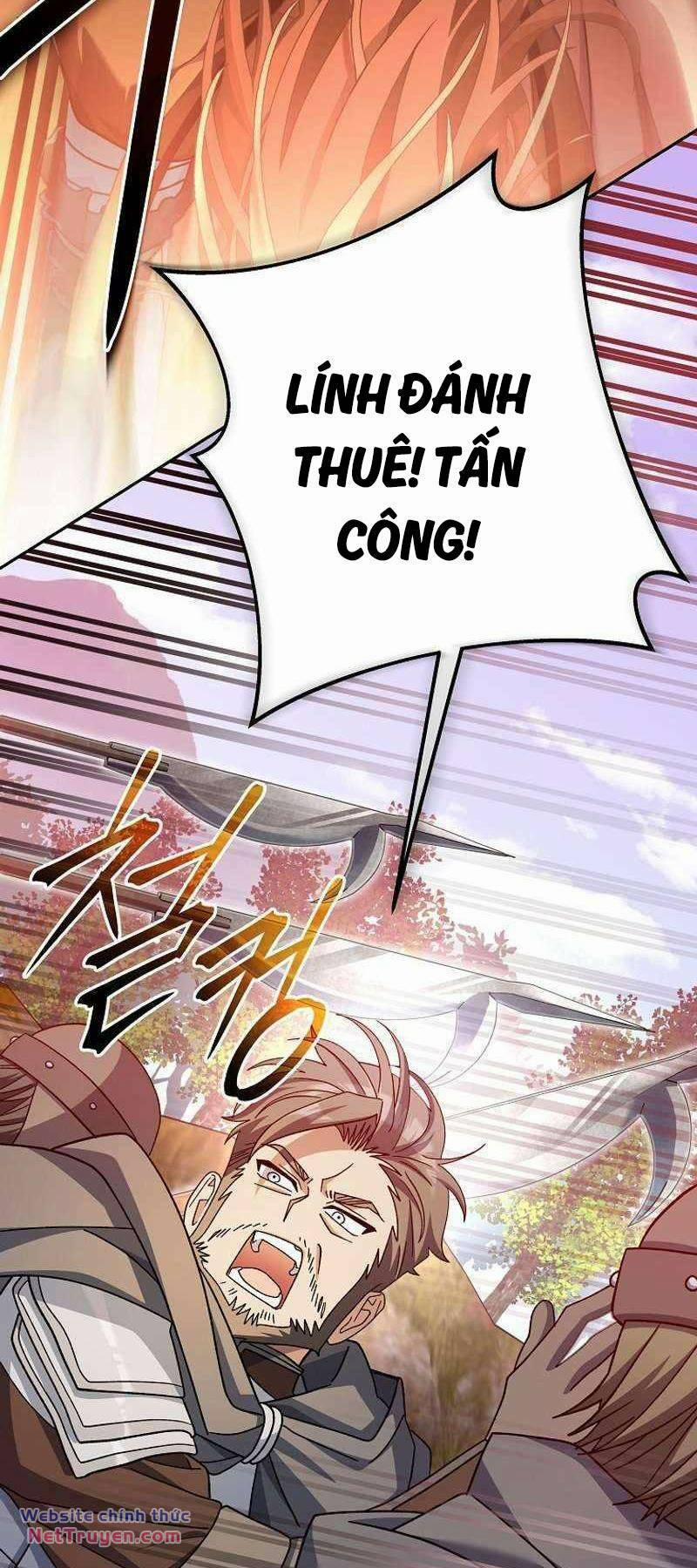 manhwax10.com - Truyện Manhwa Stream Của Cung Thủ Thiên Tài Chương 5 Trang 42