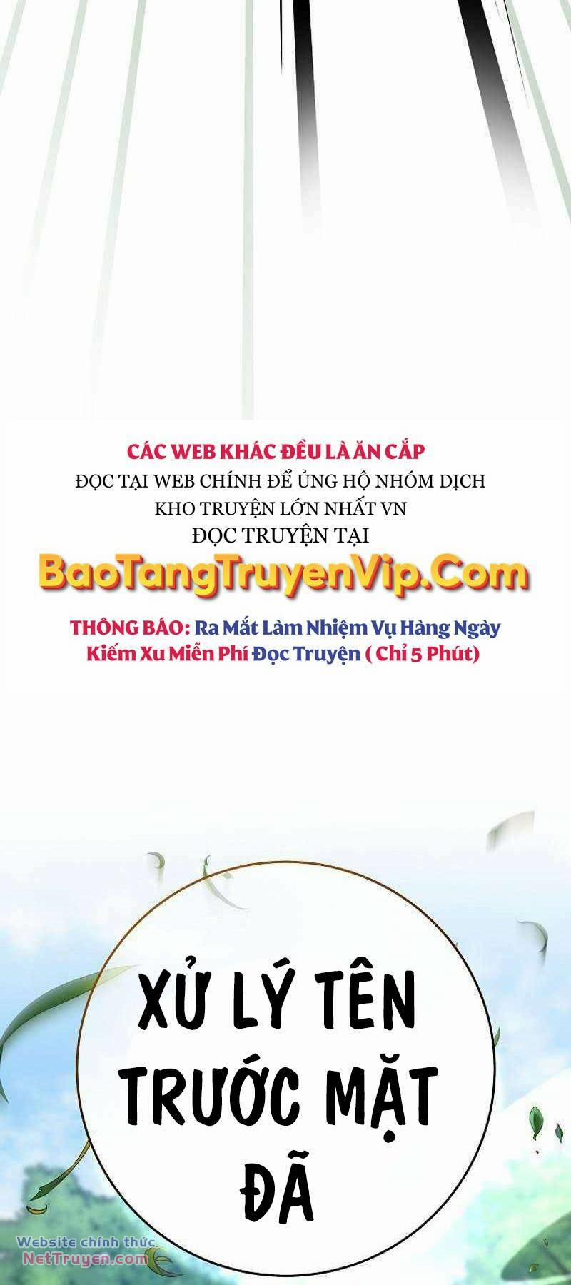 manhwax10.com - Truyện Manhwa Stream Của Cung Thủ Thiên Tài Chương 5 Trang 62