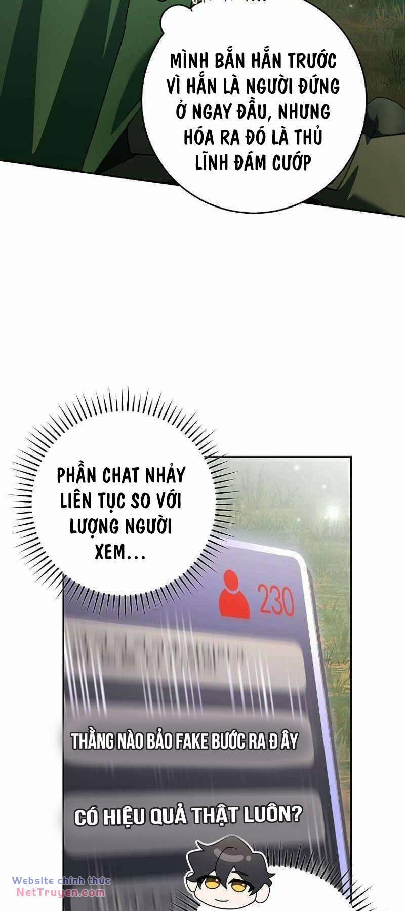 manhwax10.com - Truyện Manhwa Stream Của Cung Thủ Thiên Tài Chương 5 Trang 76