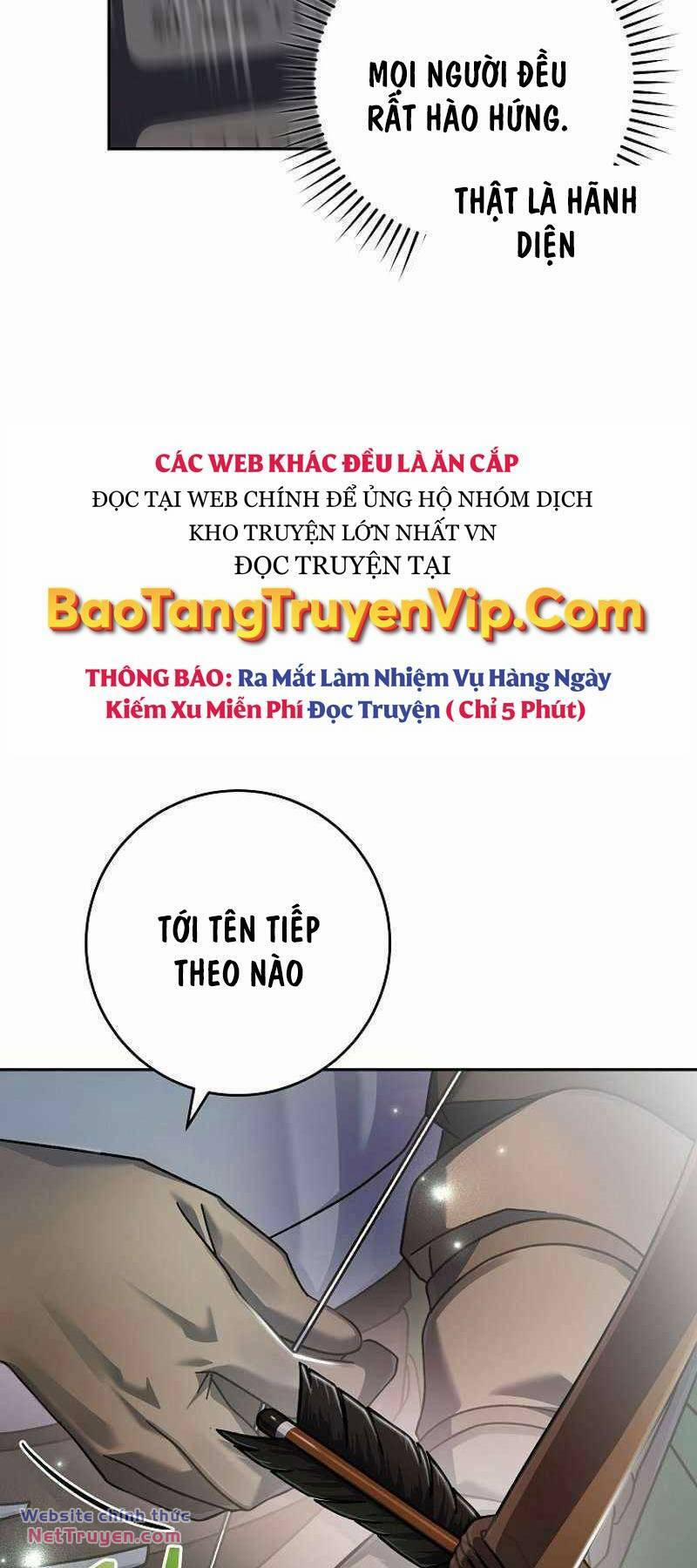 manhwax10.com - Truyện Manhwa Stream Của Cung Thủ Thiên Tài Chương 5 Trang 77