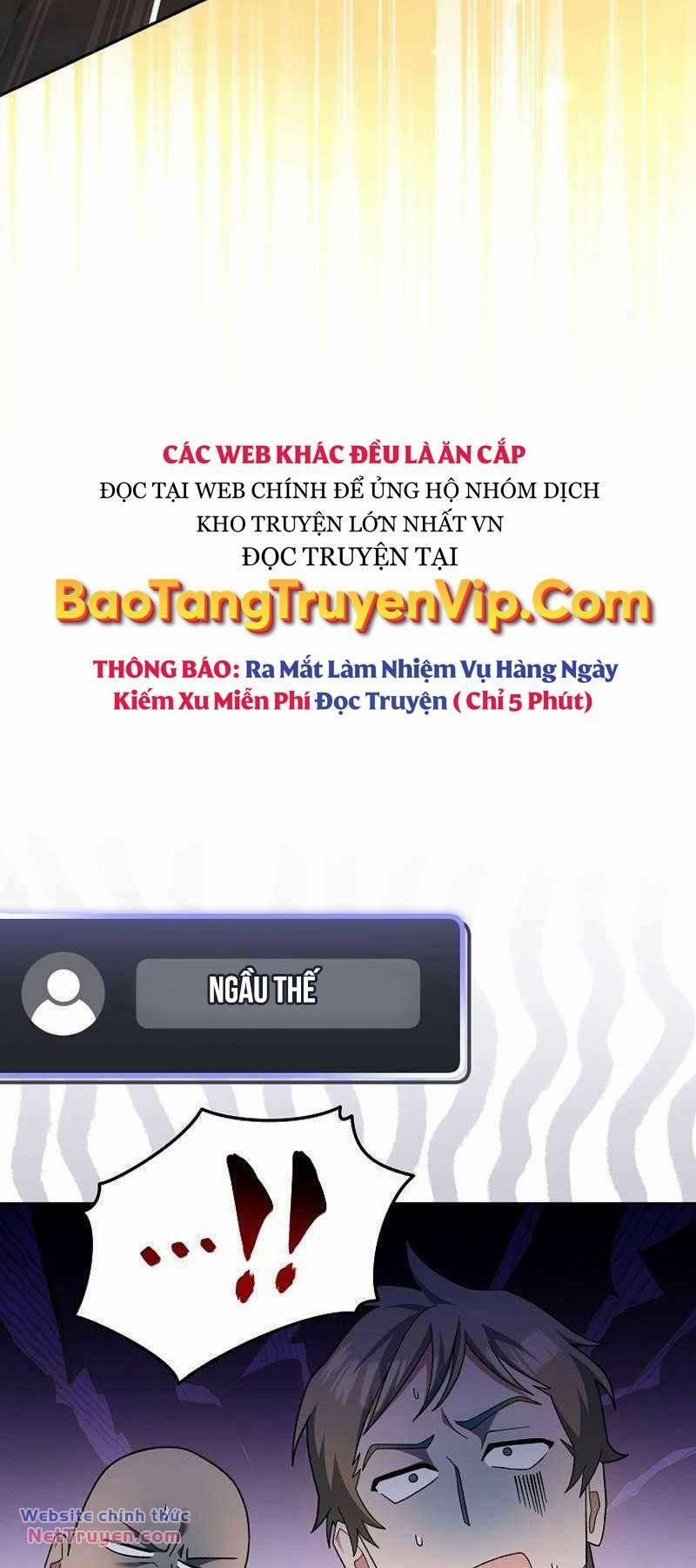 manhwax10.com - Truyện Manhwa Stream Của Cung Thủ Thiên Tài Chương 5 Trang 85