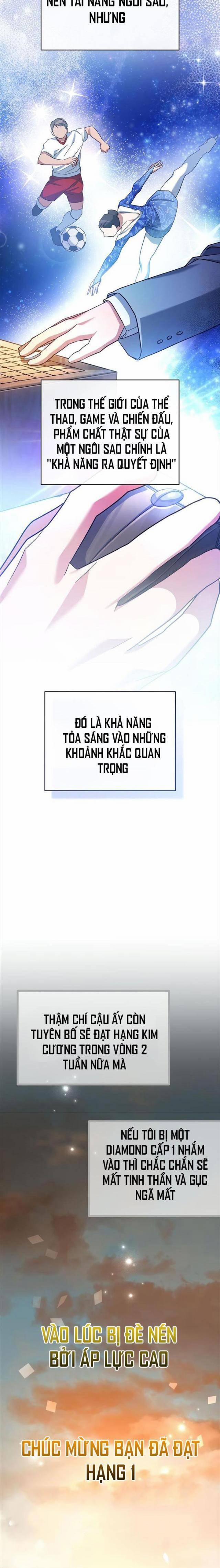 manhwax10.com - Truyện Manhwa Stream Của Cung Thủ Thiên Tài Chương 50 Trang 33