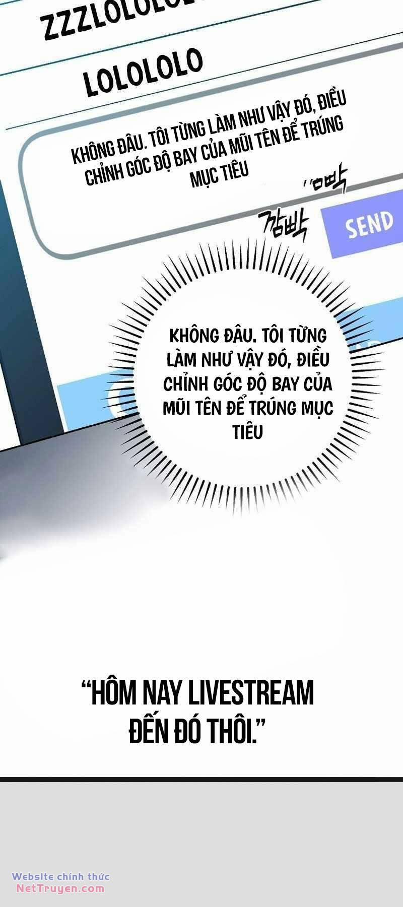 manhwax10.com - Truyện Manhwa Stream Của Cung Thủ Thiên Tài Chương 6 Trang 112