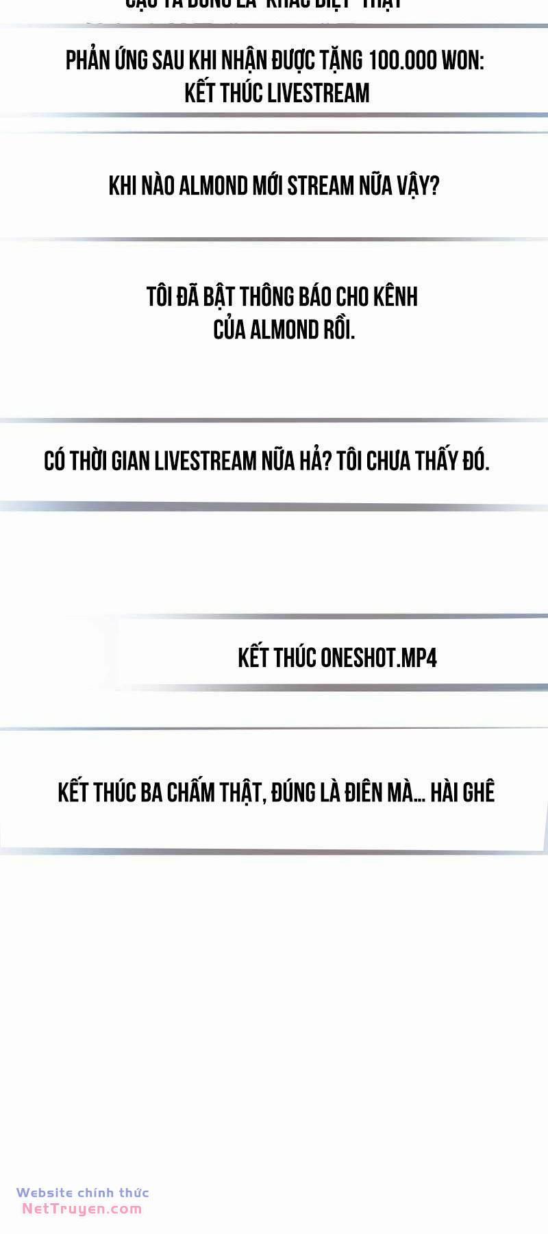 manhwax10.com - Truyện Manhwa Stream Của Cung Thủ Thiên Tài Chương 6 Trang 116