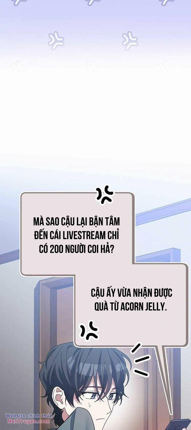 manhwax10.com - Truyện Manhwa Stream Của Cung Thủ Thiên Tài Chương 6 Trang 118