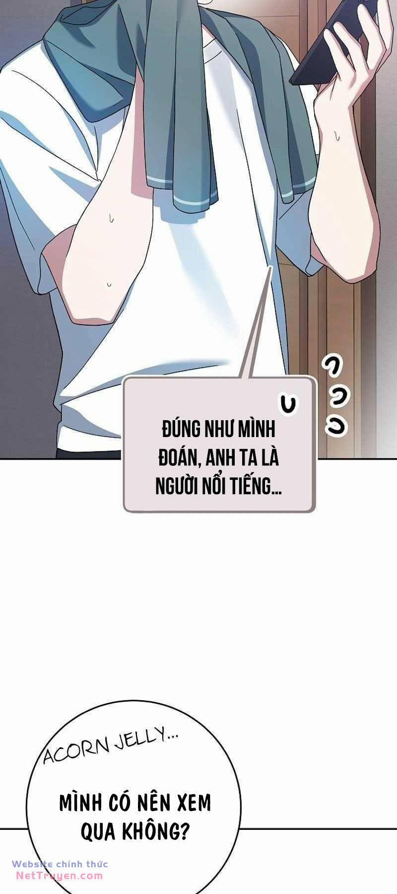 manhwax10.com - Truyện Manhwa Stream Của Cung Thủ Thiên Tài Chương 6 Trang 119