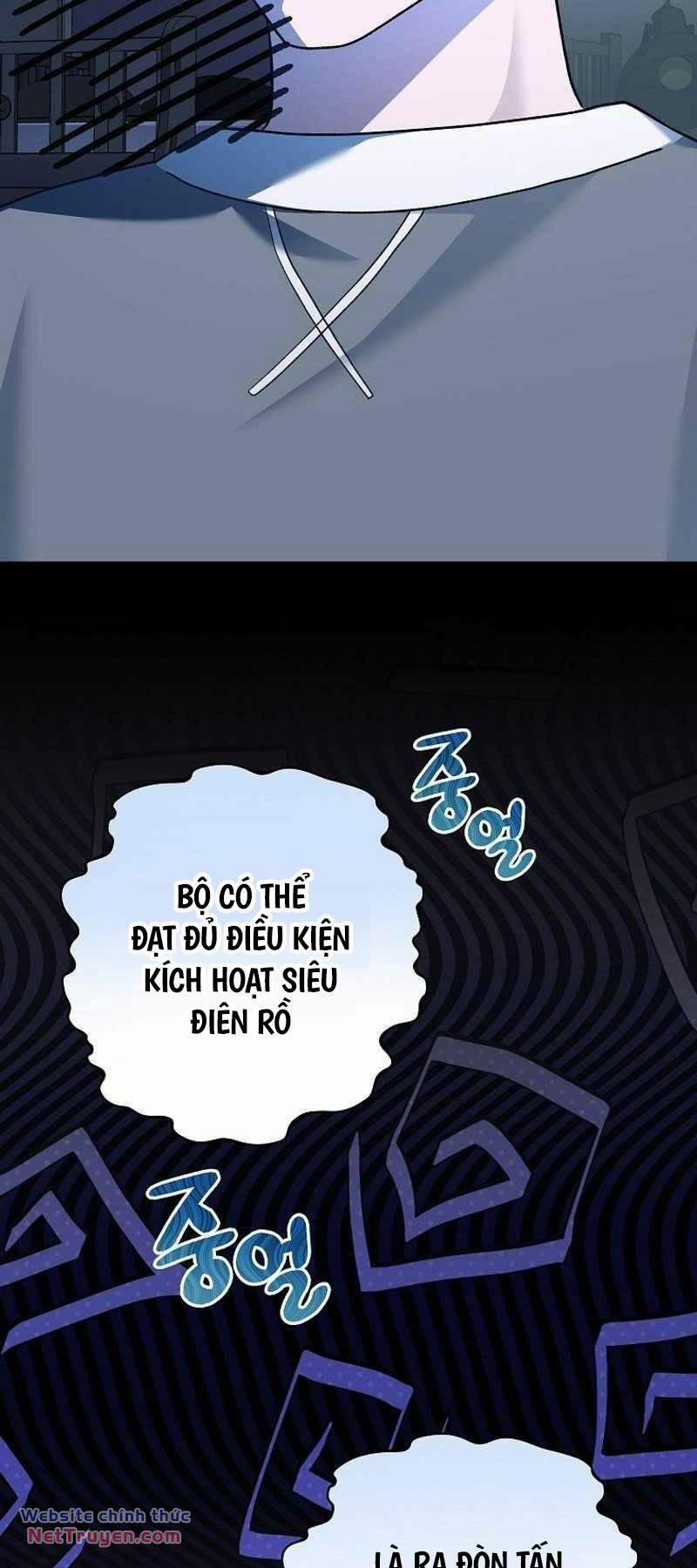 manhwax10.com - Truyện Manhwa Stream Của Cung Thủ Thiên Tài Chương 6 Trang 14