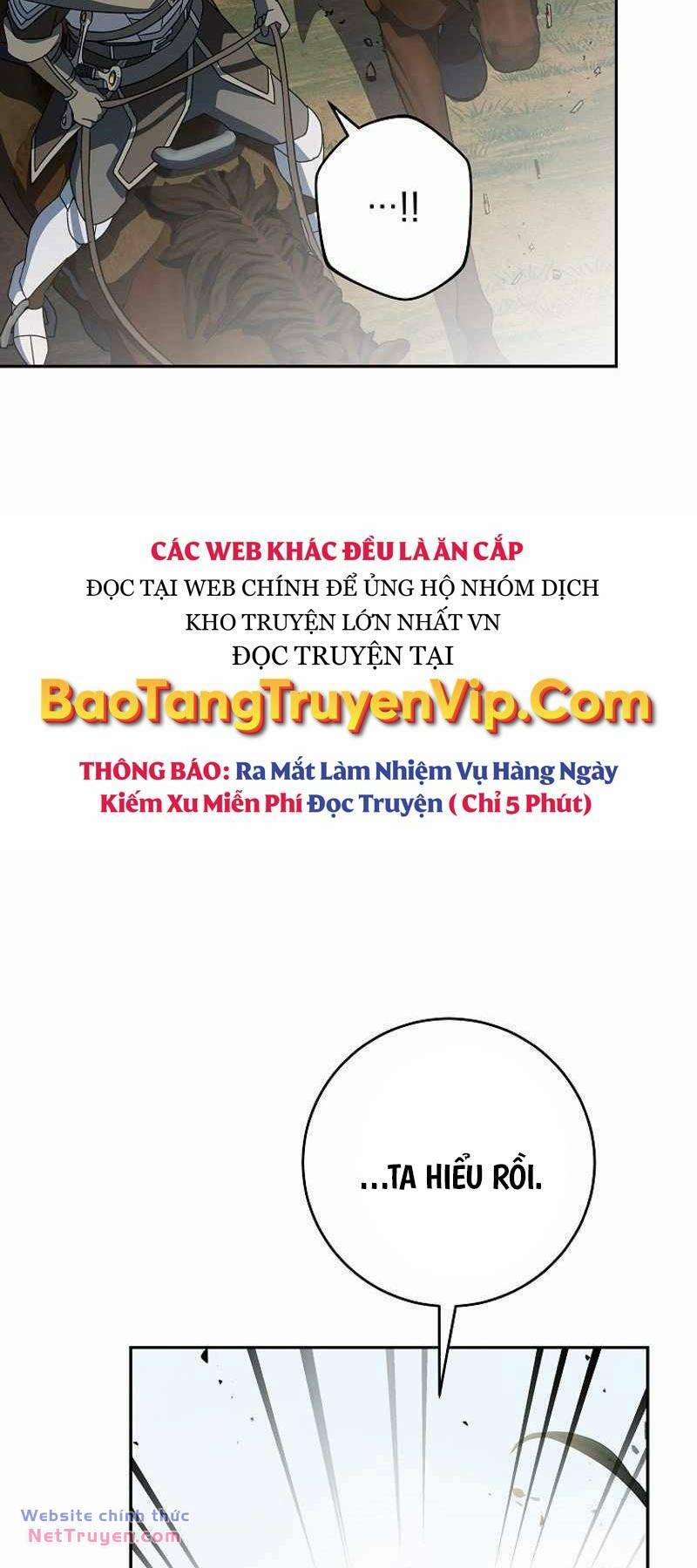 manhwax10.com - Truyện Manhwa Stream Của Cung Thủ Thiên Tài Chương 6 Trang 31