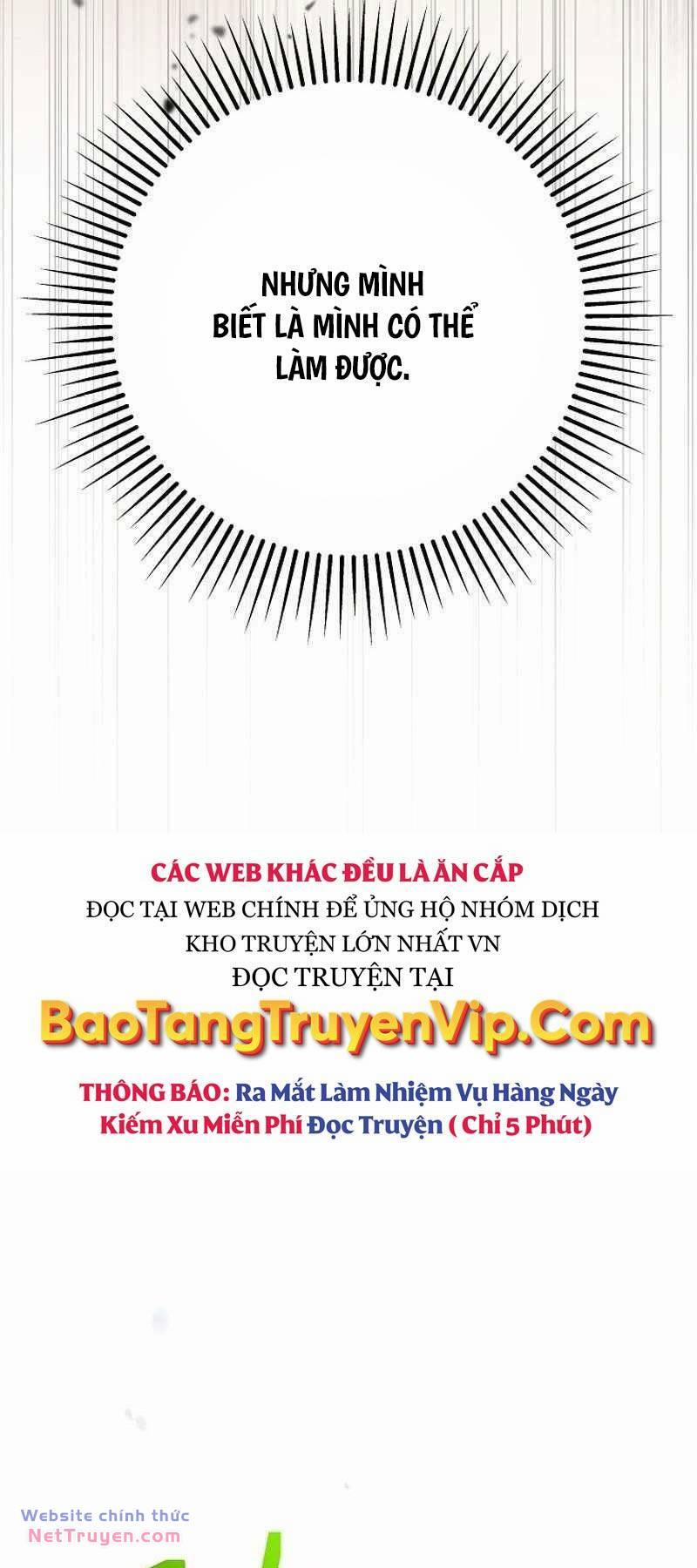 manhwax10.com - Truyện Manhwa Stream Của Cung Thủ Thiên Tài Chương 6 Trang 36