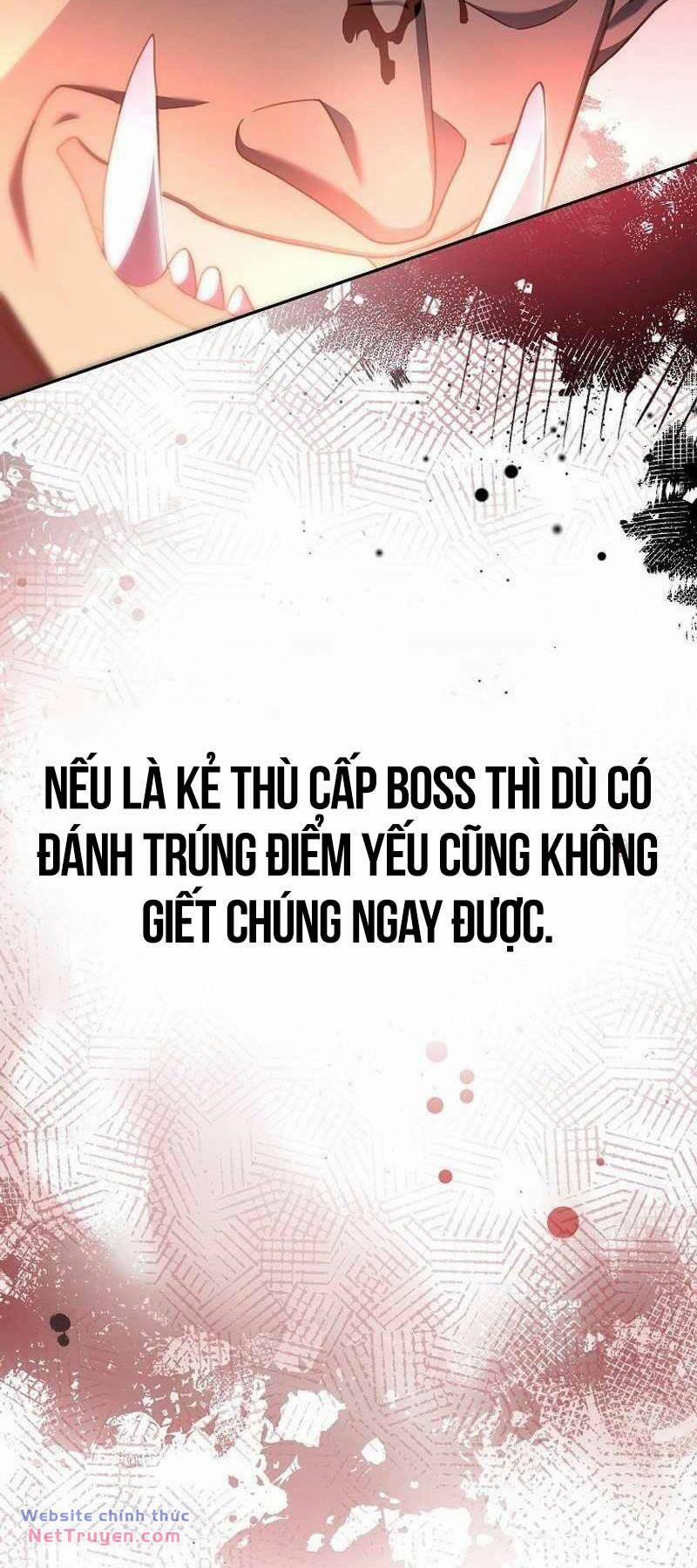 manhwax10.com - Truyện Manhwa Stream Của Cung Thủ Thiên Tài Chương 6 Trang 7