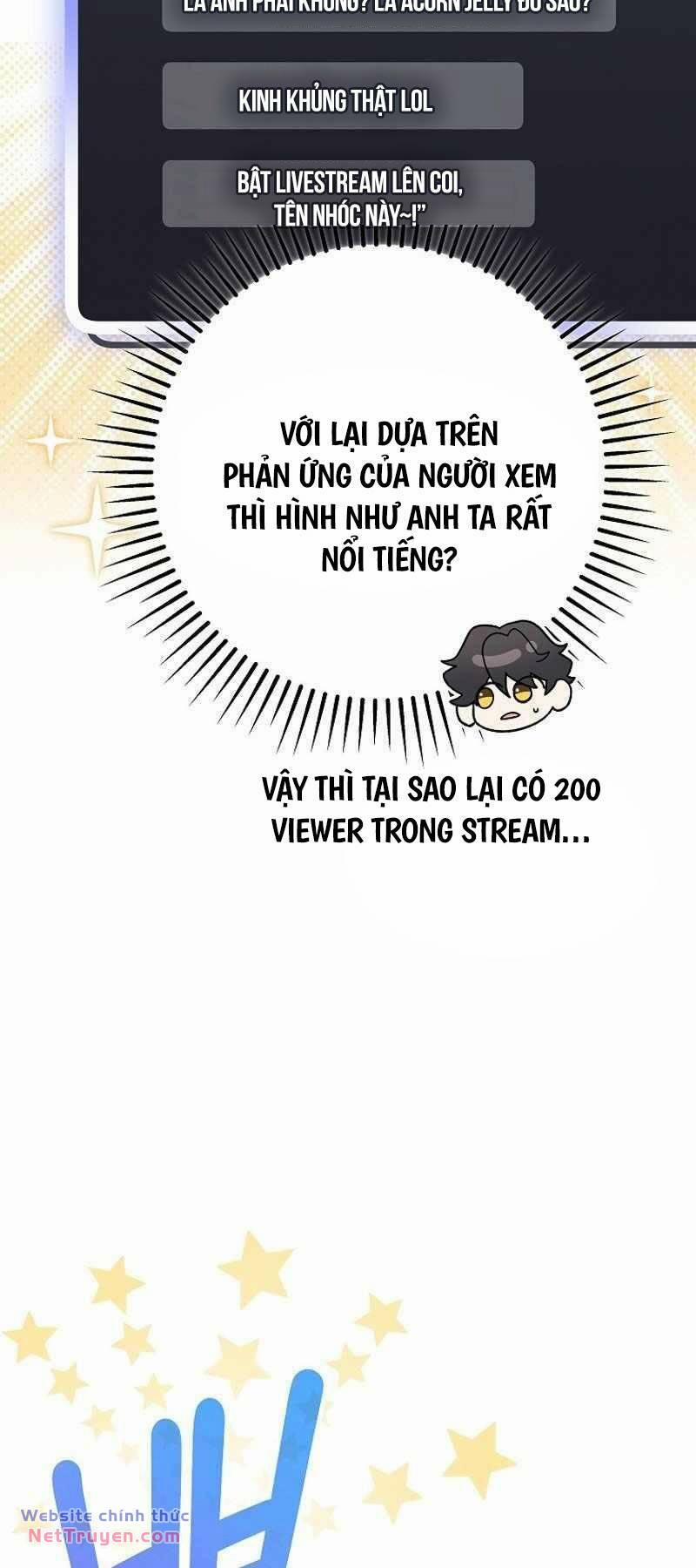 manhwax10.com - Truyện Manhwa Stream Của Cung Thủ Thiên Tài Chương 6 Trang 80