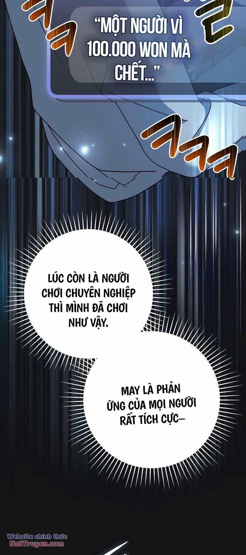 manhwax10.com - Truyện Manhwa Stream Của Cung Thủ Thiên Tài Chương 6 Trang 98