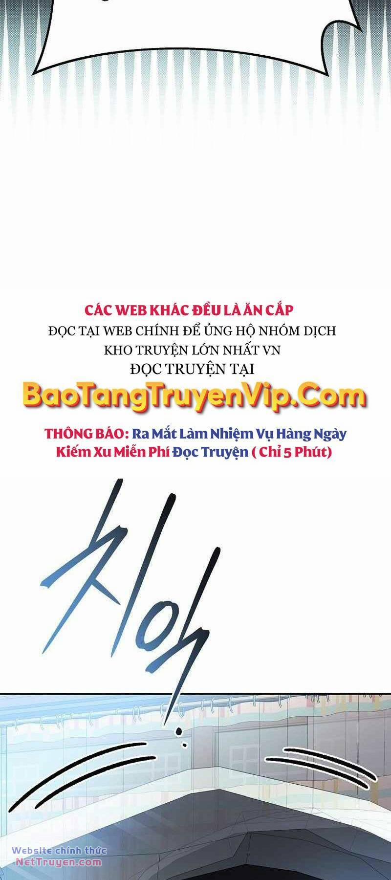 manhwax10.com - Truyện Manhwa Stream Của Cung Thủ Thiên Tài Chương 6 Trang 100