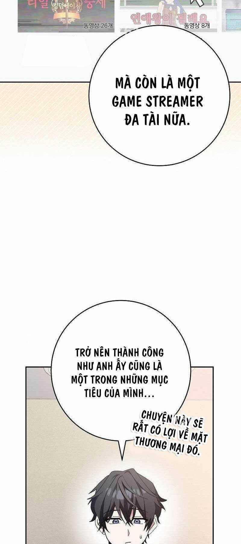 manhwax10.com - Truyện Manhwa Stream Của Cung Thủ Thiên Tài Chương 7 Trang 2