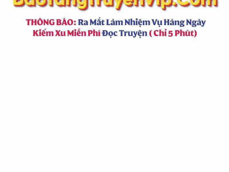 manhwax10.com - Truyện Manhwa Stream Của Cung Thủ Thiên Tài Chương 7 Trang 105